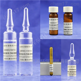 性爱视频在线免费观看